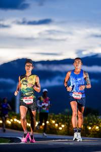 BIB: 
                            <button type="button" onclick="openModal(26539931)" class="btn btn-primary btn-sm float-right btn-popup" data-toggle="modal" data-target=".modal-high-quality">
                        <i class="fas fa-shopping-cart"></i> Add to Cart
                    </button>
                                            <button type="button" onclick="isThisMe(26539931, true)" class="btn btn-success btn-sm float-right btn-popup btn-isme hidden" data-toggle="tooltip" data-placement="bottom" title="นี่คือรูปของคุณใช่ไหม คลิกที่นี่เพื่อเอาเข้าอัลบั้ม">
                        <i class="fas fa-plus"></i> Add to album
                    </button>
                    <button type="button" onclick="isThisMe(26539931, false)" class="btn btn-warning btn-sm float-right btn-popup btn-isnotme hidden">
                        <i class="fas fa-ban"></i> Remove from album
                    </button>